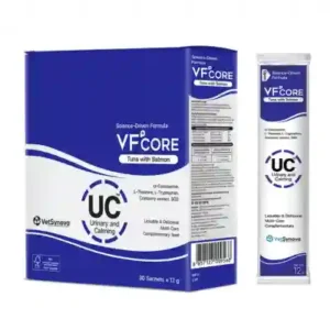 vfcore-uc-oral-paste-urinary-calming-for-cats