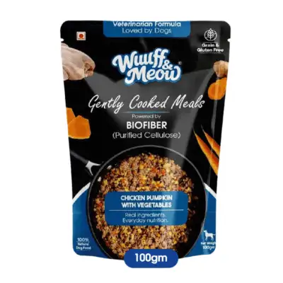 wuuf-meow-chicken-pumpkin-with-vegetables-dog-food
