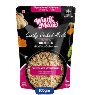 wuuf-meow-chicken-rice-with-veggies-dog-food