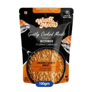 wuuf-meow-chicken-salmon-medley-cat-food