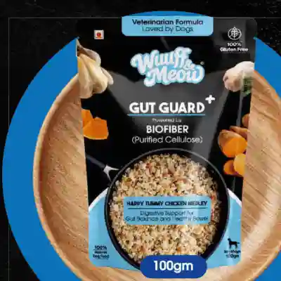 wuuf-meow-gut-guard-plus-dog-food