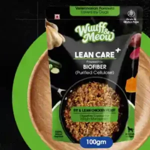 wuuf-meow-lean-care-plus-weight-management-dog-food