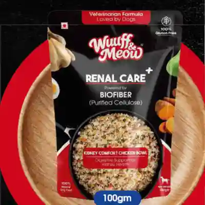 wuuf-meow-renal-care-plus-kidney-support-dog-food