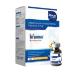 atipamaz-injection-atipamezole-hydrochloride-for-medetomidine-reversal