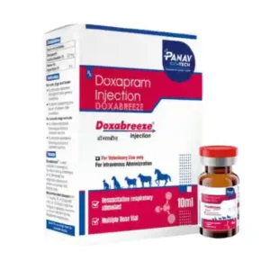doxabreeze-injection-doxapram-hydrochloride-for-dogs-and-cats
