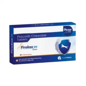 firokox-tablet-227-firocoxib-chewable-dogs