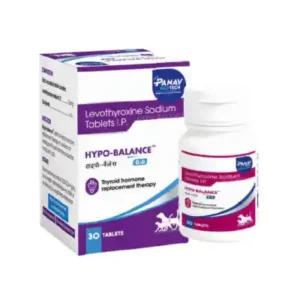 hypo-balance-tablets-levothyroxine-sodium-for-dogs-and-cats