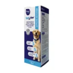ipettizer-syrup-buclizine-digestive-enzyme-dogs