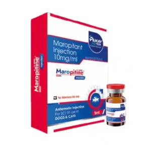 maropitine-injection-maropitant-10mg-ml-for-dogs-and-cats