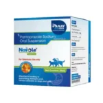 navole-oral-suspension-pantoprazole-dogs-cats