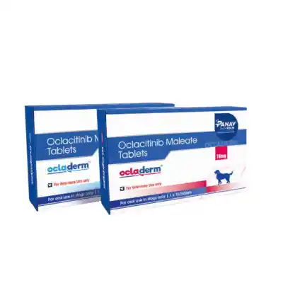 ocladerm-tablets-oclacitinib-for-dogs
