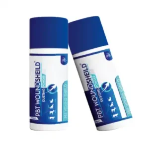 pbt-wound-shield-dusting-powder-polyherbal-wound-care