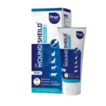 pbt-wound-shield-ointment-polyherbal-wound-care-dogs-cats-cattle