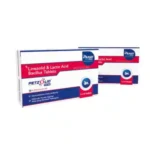 petzolid-300-mg-tablets-linezolid-for-dogs-and-cats
