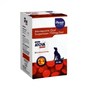 pooch-atova-oral-suspension-atovaquone-dogs-cats