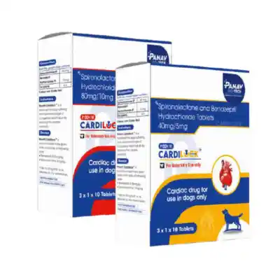 pooch-cardilock-tablets-spironolactone-benazepril-for-dogs