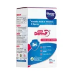 pooch-derm-f-spray-fusidic-acid-wound-healing-dogs-cats