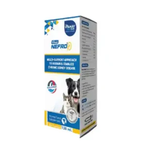 pooch-nefro-syrup-chronic-kidney-support-for-dogs-and-cats
