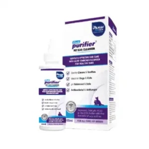 pooch-purifier-pet-ear-cleanser-dogs-cats