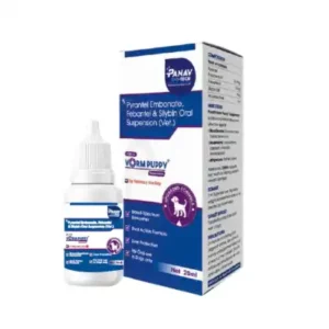 pooch-vorm-puppy-suspension-broad-spectrum-dewormer