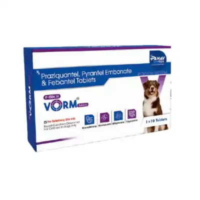 pooch-vorm-tablet-broad-spectrum-dewormer-dogs