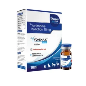 yohimax-injection-yohimbine-hydrochloride-for-xylazine-reversal