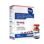 liv-pural-injection-hepatoprotective-for-dogs-cats-and-livestock