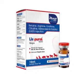 liv-pural-injection-hepatoprotective-for-dogs-cats-and-livestock