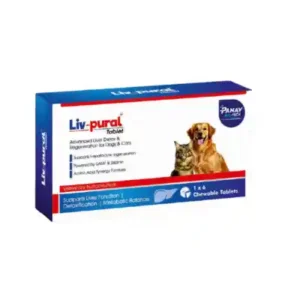 liv-pural-tablet-advanced-liver-support-for-dogs-and-cats