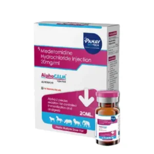 alphacalm-injection-medetomidine-hydrochloride-20mg-ml