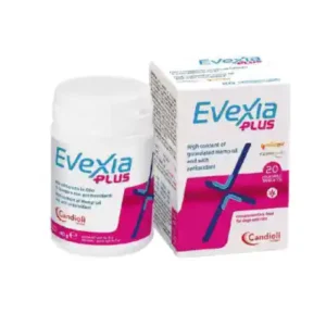 evexia-plus-tablets-hemp-oil-pain-relief-tablets-dogs-cats