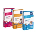 fluralan-chewable-tablets-fluralaner-dogs-flea-tick-control