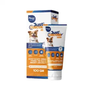 just-curcumin-oral-paste-dogs-cats