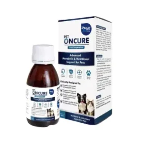 pet-oncure-oral-suspension-metabolic-cellular-support-dogs-cats