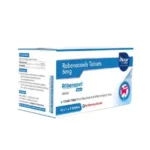 robenapet-tablets-robenacoxib-6mg-tablets-dogs-cats
