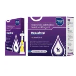 ropidrop-ropinirole-ophthalmic-solution-dogs