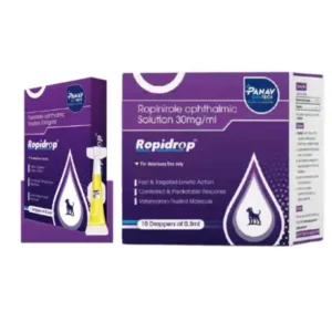 ropidrop-ropinirole-ophthalmic-solution-dogs