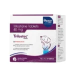 trilostec-tablets-trilostane-40mg-for-dogs