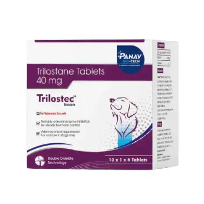 trilostec-tablets-trilostane-40mg-for-dogs