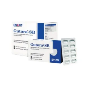 gutora-sb-capsules-probiotic-for-dogs-cats