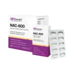 nac-600-tablets-n-acetyl-cysteine-dogs-cats