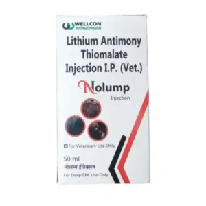 nolump-injection-lithium-antimony-thiomalate