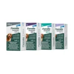 zenrelia-tablets-ilunocitinib-dosage-chart-for-dogs
