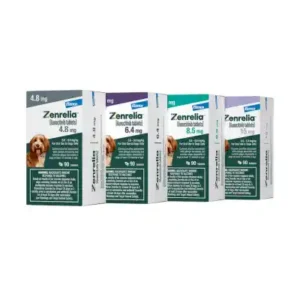 zenrelia-tablets-ilunocitinib-dosage-chart-for-dogs